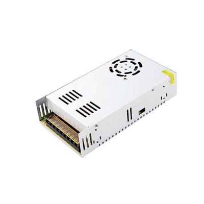 FSATECH PS524V15AF